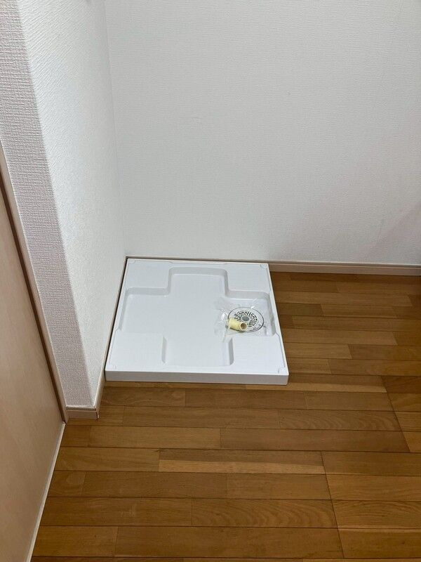 セレブマンションⅢのその他
