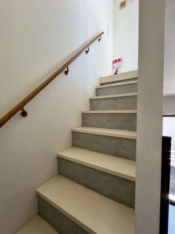 Mycrib JMYのその他|※別部屋のイメージ写真です。