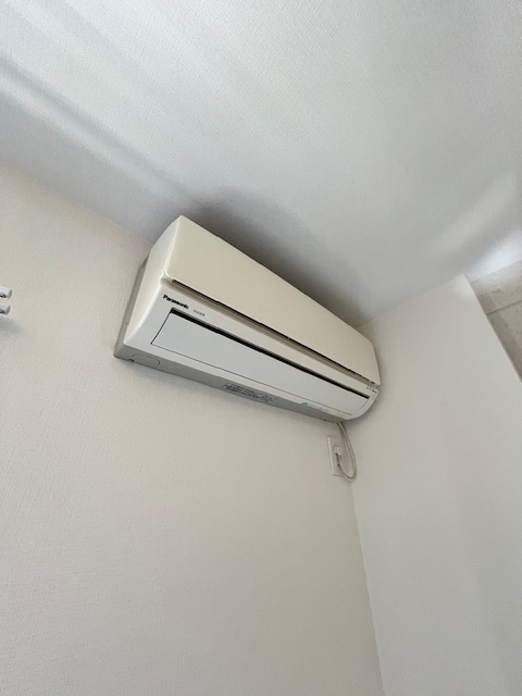 Mycrib JMYの設備|※別部屋のイメージ写真です。