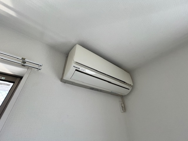 Mycrib JMYの設備|※別部屋のイメージ写真です。
