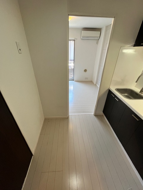 Mycrib JMYのその他|※別部屋のイメージ写真です。