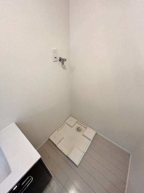 Mycrib JMYの設備|※別部屋のイメージ写真です。