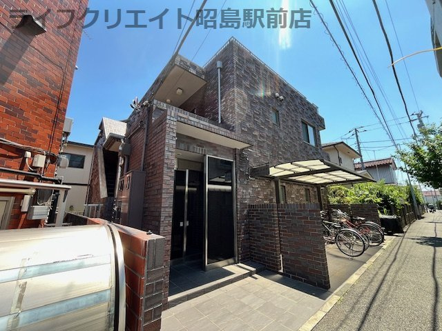 Mycrib JMY