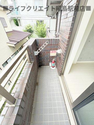 Mycrib JMYのその他