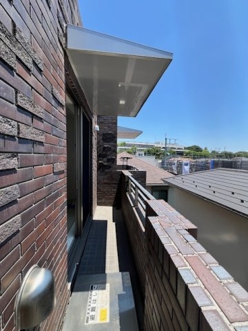 Mycrib JMYのその他|※別部屋のイメージ写真です。