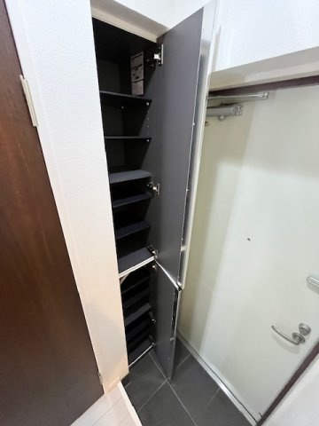 Mycrib JMYのその他|※別部屋のイメージ写真です。