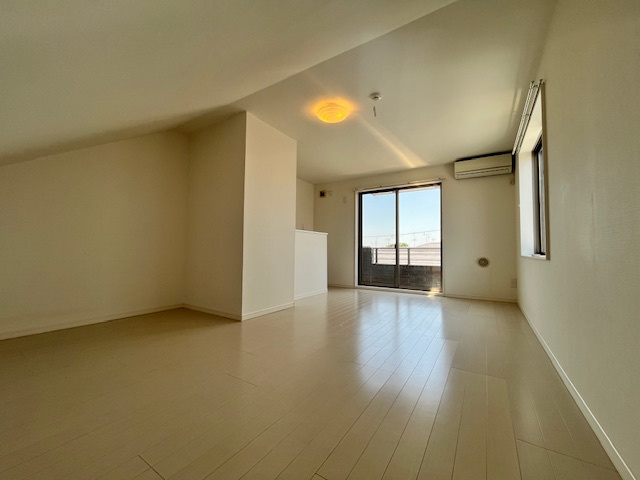 Mycrib JMYの居間・リビング|※別部屋のイメージ写真です。