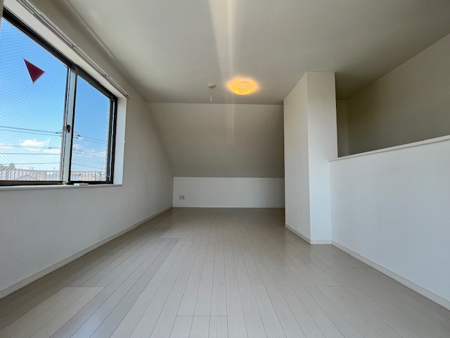 Mycrib JMYのその他|※別部屋のイメージ写真です。