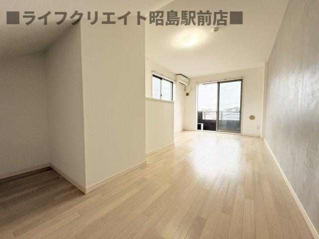 Mycrib JMYのその他