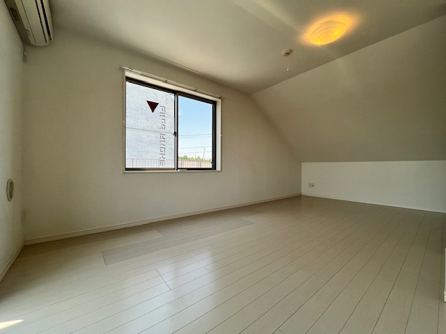 Mycrib JMYのその他|※別部屋のイメージ写真です。