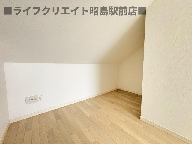 Mycrib JMYのその他