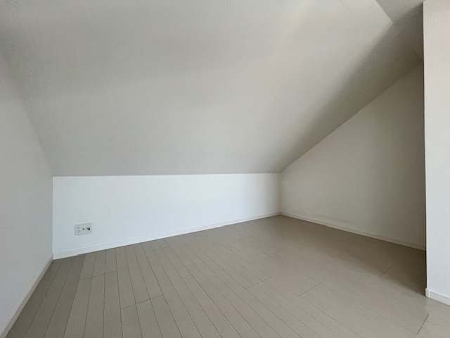 Mycrib JMYのその他|※別部屋のイメージ写真です。