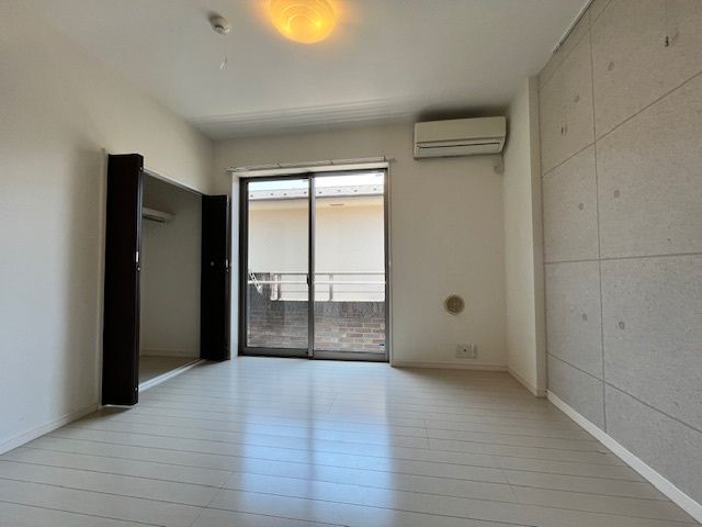 Mycrib JMYの寝室|※別部屋のイメージ写真です。