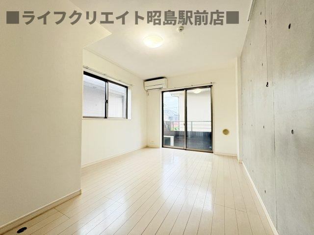 Mycrib JMYのその他