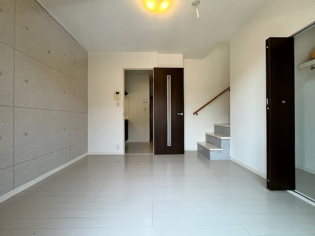 Mycrib JMYのその他|※別部屋のイメージ写真です。