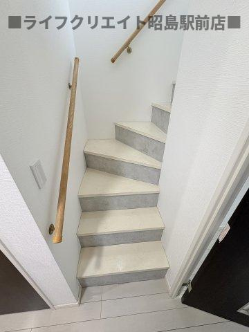 Mycrib JMYのその他