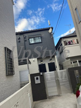 エスパシオ東小岩の画像