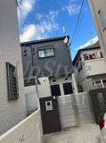 エスパシオ東小岩の画像