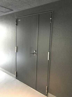 【その他】 | パークリュクス清澄白河