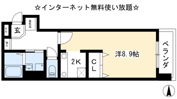 ボナレテラ吉文字