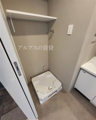 【その他】 | エル・セレーノ横浜関内プリマ