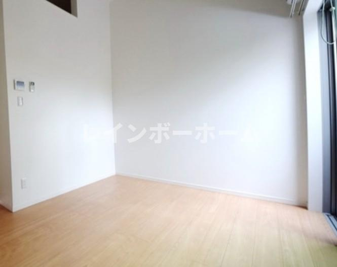 ルッカ新松戸【仲介手数料：不要】対象物件！
