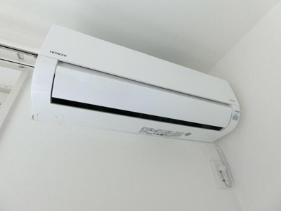 【設備】 | ハーミットクラブハウスパーシーズＡ棟
