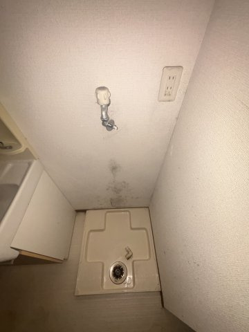 ソーテルヌ壱番館の設備