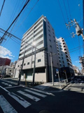 Ｔｒｉｏａｋｓ横濱の画像