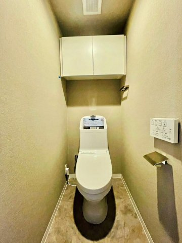 アルス京都六地蔵リスタシア