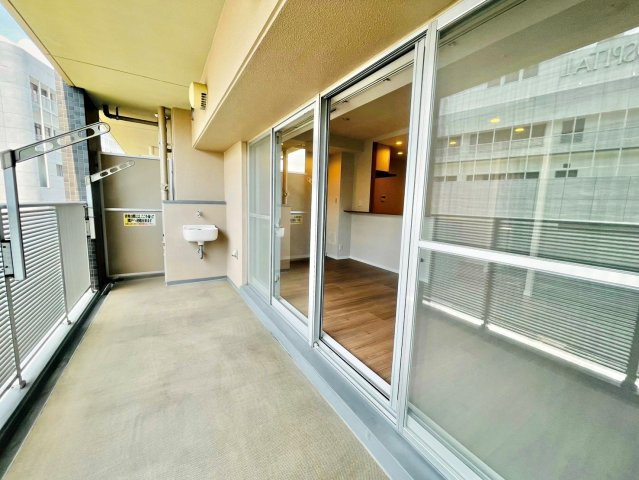 アルス京都六地蔵リスタシア