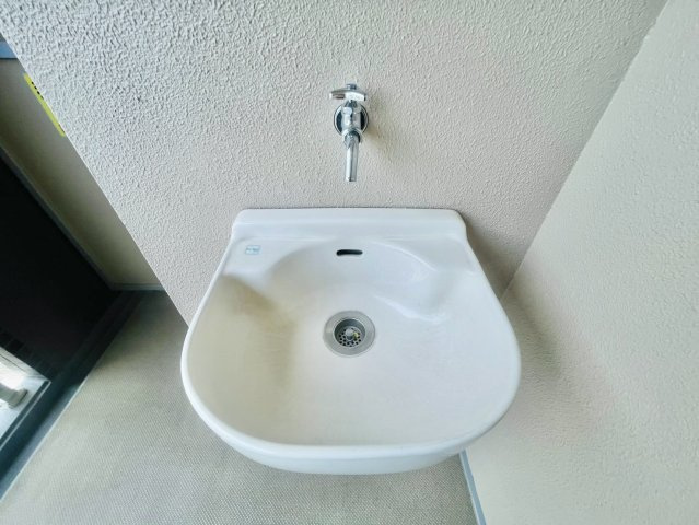 アルス京都六地蔵リスタシア
