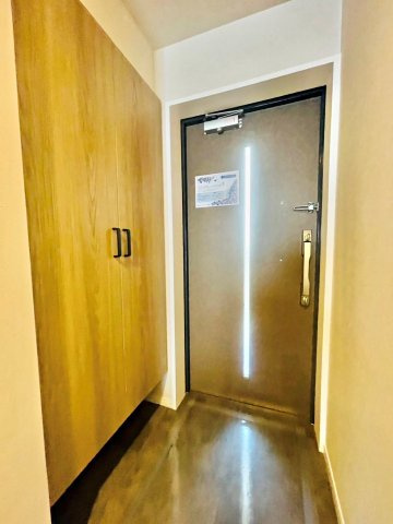 アルス京都六地蔵リスタシア