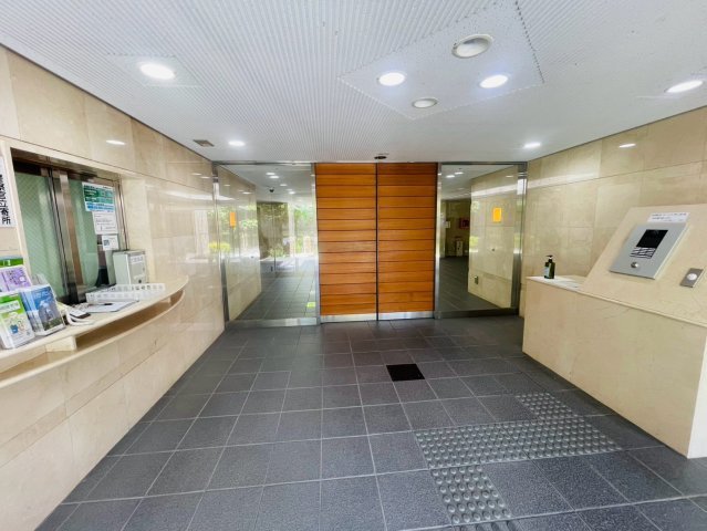 アルス京都六地蔵リスタシア