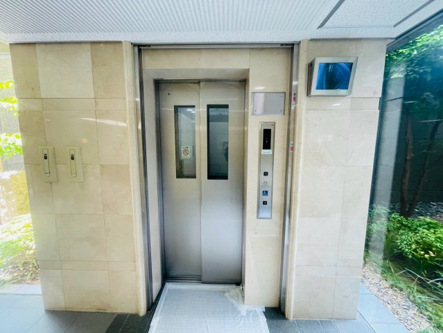 アルス京都六地蔵リスタシア