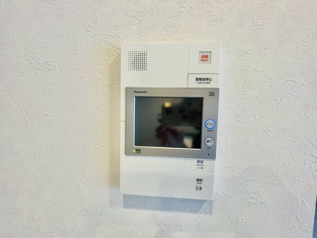 アルス京都六地蔵リスタシア