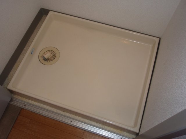 【設備】