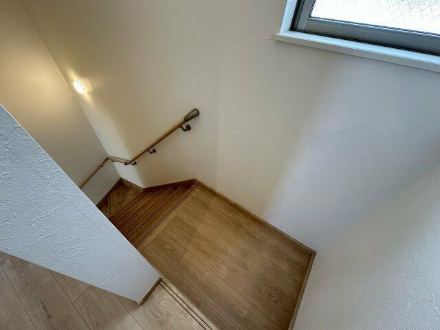 【内装】 | ※別室参考写真