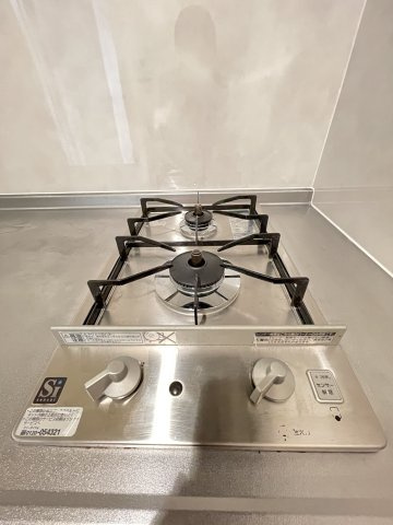 FUJISTA所沢の設備|※画像は同物件別室になります。