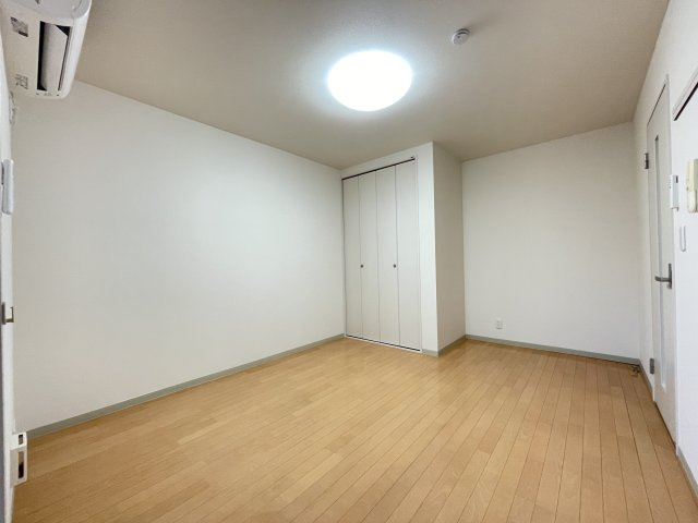 FUJISTA所沢の内装|※画像は同物件別室になります。