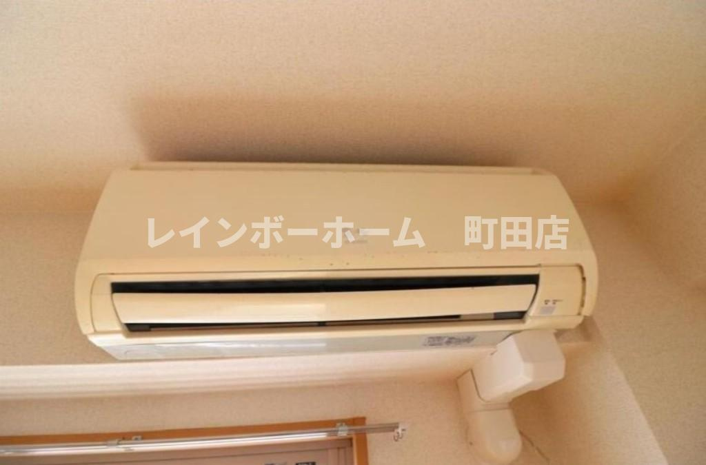 ＰＥＲＳＩＭＭＯＮ・くるみ ※初期費用分割後払いサービス利用可能物件の設備