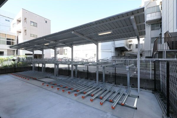 S-RESIDENCE名駅太閤
