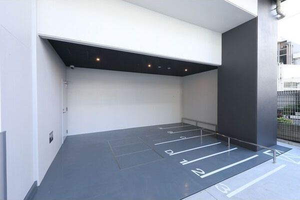 S-RESIDENCE名駅太閤