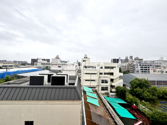 【展望】
