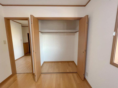 【収納】 | アンフィニ・ヨシモト