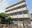 大山エンゼルマンションの画像
