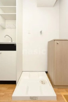 【設備】 | アルスヤマナガ