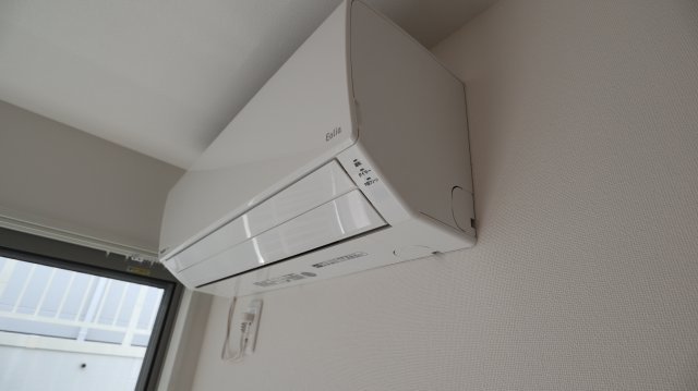 ベイルーム横浜鶴見Ⅱのその他