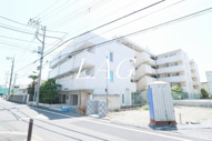 トップ西新井第二の画像