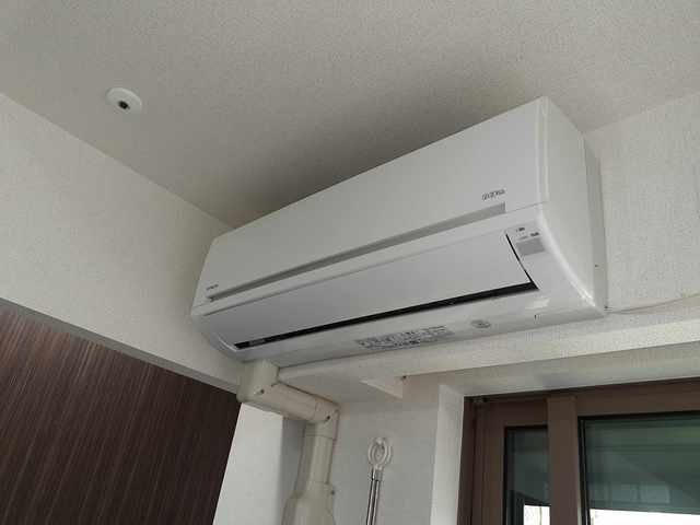 リバブルＭのその他